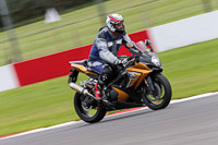 PJ-Motorsport-2019;donington-no-limits-trackday;donington-park-photographs;donington-trackday-photographs;no-limits-trackdays;peter-wileman-photography;trackday-digital-images;trackday-photos